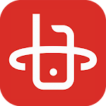 Cover Image of Baixar Rogers Unison 2.9 APK