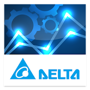 Delta Smart VIEWer  Icon