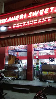 Ahuja Dhaba photo 1