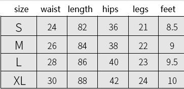 Title 1, High waist hip yoga pants, designed to enhance ...