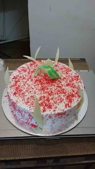 Cake Gems Bakery photo 2