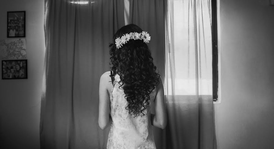 Fotógrafo de bodas Nancy Reyes (nancyreyes). Foto del 2 de marzo 2016