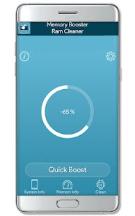 download membersihkan sel saya free