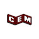 Download CEM - Centro Educacional de Mambucaba For PC Windows and Mac 1.1.6