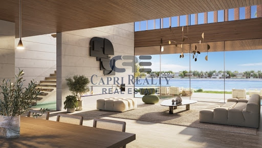 Villa avec piscine 2