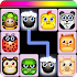 Onet Connect Animal : Onnect Match Classic2.1.1