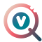 Item logo image for Vueable Query