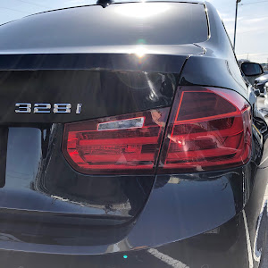 328i sports