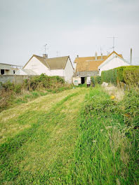 maison à Ossey-les-Trois-Maisons (10)