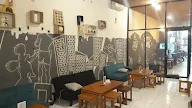 Kopikustik photo 2