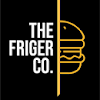 The Friger Co., Pragathi Nagar, Nizampet, Hyderabad logo