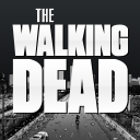 The walking dead theme Chrome extension download