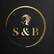 S&b Building Group Limited Logo