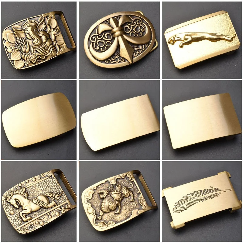 images slider number - 9