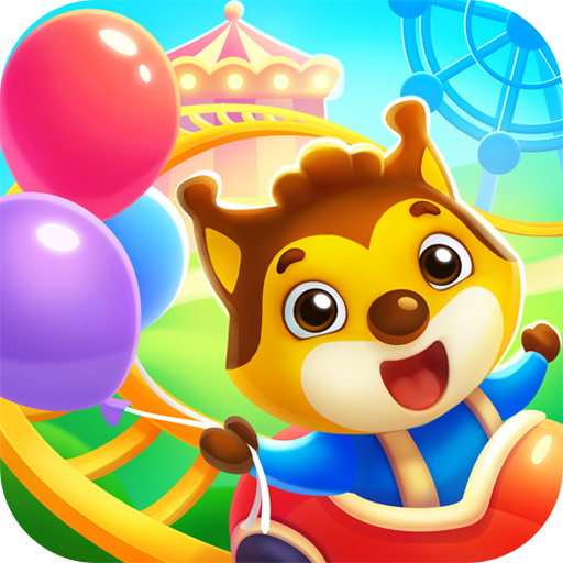 Download Baby Games: 2-4 year old Kids APK for Android, Play on PC and Mac