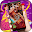 Navratri Video Ringtone For Incoming Call Download on Windows