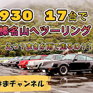 930カレラ