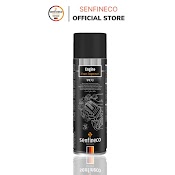 Dung Dịch Vệ Sinh Khoang Máy Ô Tô Senfineco 9973 Engine Foam Degreaser Dung Tích 450Ml