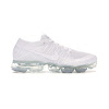 air vapormax triple white