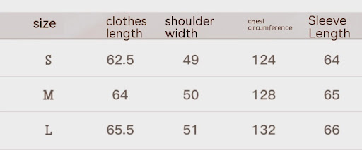 Title 1, Brown gold loose fitting leather clothes for wo...