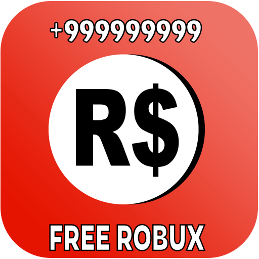 ڈاؤن لوڈ اتارنا How To Get Free Robux Free Robux Counter Apk Android ڈاؤن لوڈ کے لئے تازہ ترین ورژن - how to get free robux special tips 2019 التطبيقات على