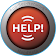 HandHelp  icon