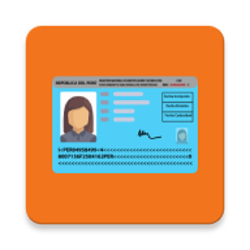 Buscar Consultar Nombres por DNI Perú 2020