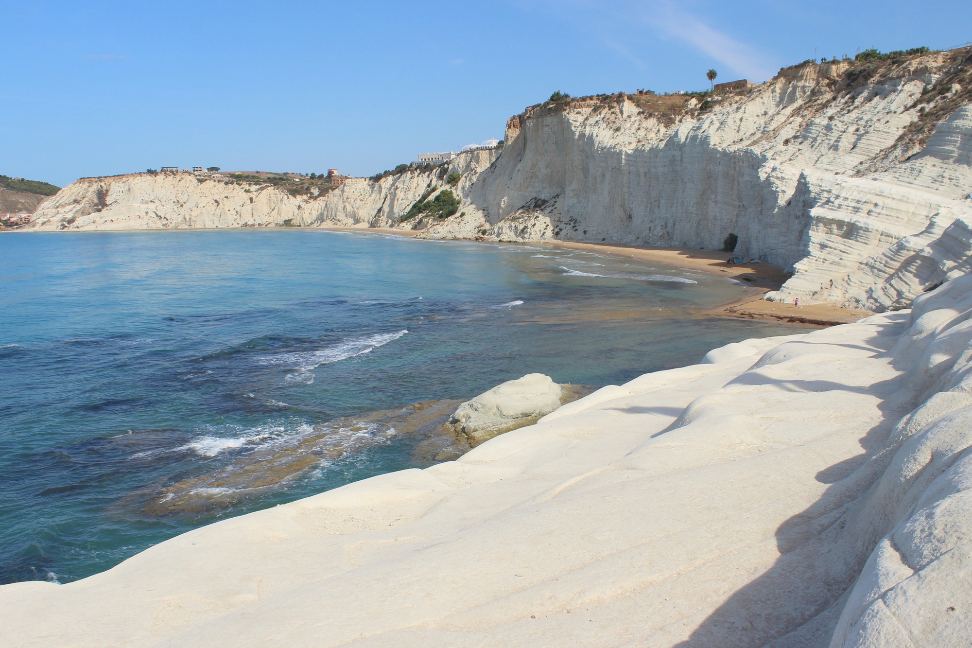 Meraviglia siciliana di bereza