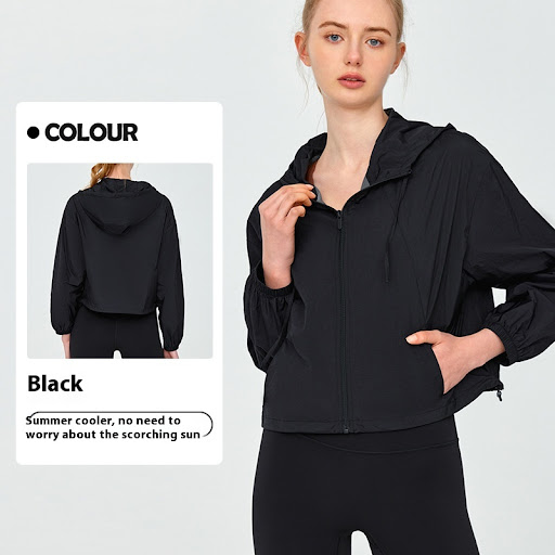 miniatures image - 22