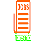 Jobs in Tanzania Apk