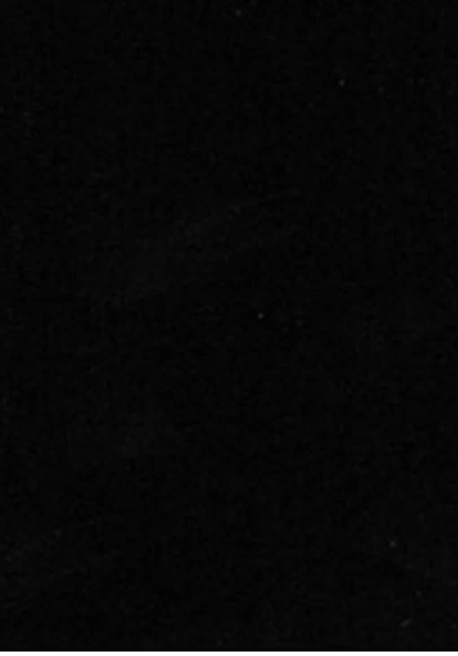 「りくととゆあ」のメインビジュアル