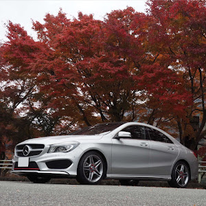 CLA250