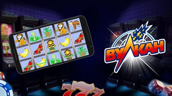 Fortune Slots - Máquinas tragamonedas en línea 1.1 APK + Mod (Uang yang tidak terbatas) untuk android