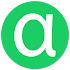 Î± Torrent -  Alpha Torrent Downloader2.4 (Mod AdFree)