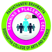 PBSC T&P CELL  Icon