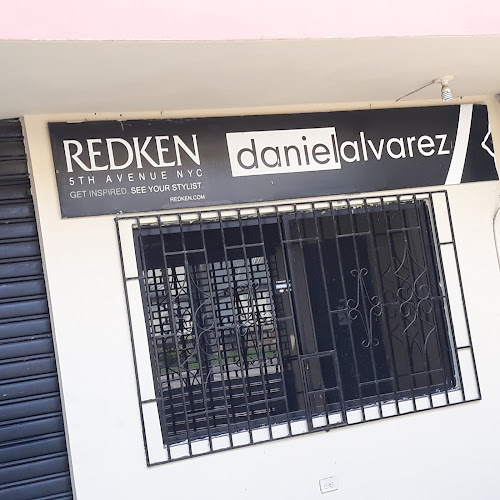 Opiniones de Redken 5th Avenue NYC en Guayaquil - Peluquería