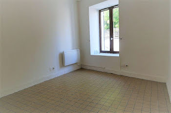 appartement à Senlis (60)