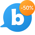 Cover Image of Download busuu: Learn Languages - Spanish, English & More 15.0.0.361 APK