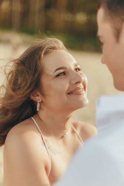 Wedding photographer Kateryna Melnyk (kmelnyk). Photo of 17 April 2023