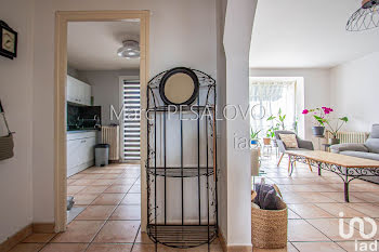 appartement à Perpignan (66)