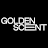 Golden Scent قولدن سنت icon