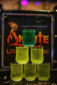 Ignite Lounge photo 2