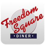 Freedom Square Apk