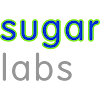 Sugar Labs