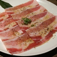 燒肉風間