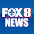 FOX 8 WVUE Mobile icon