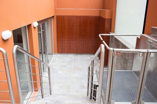 Apartment 5