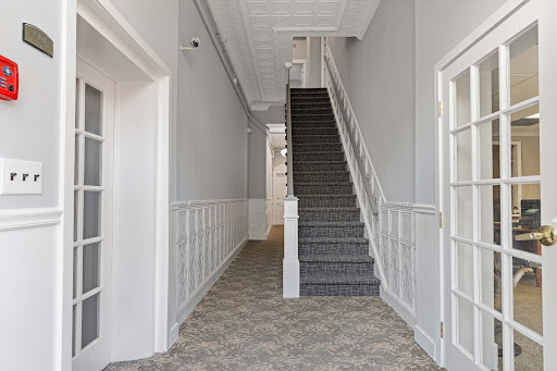 House 1