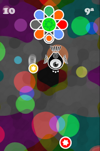 Monstrinha: mundo colorido(圖4)-速報App