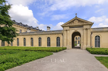 appartement à Versailles (78)